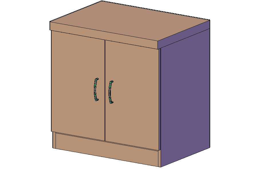 https://ecad.ki.com/LIBRARYIMAGES\CASEGOODS\DANTE/DCCDPLMT.png